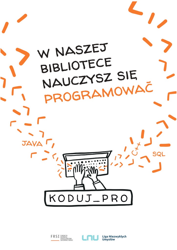 Koduj_PRO