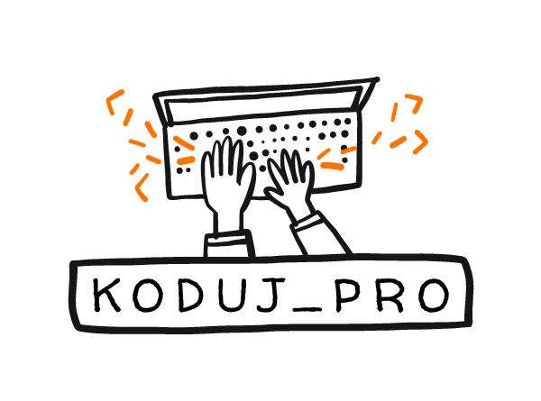 Koduj_PRO w Mediatece