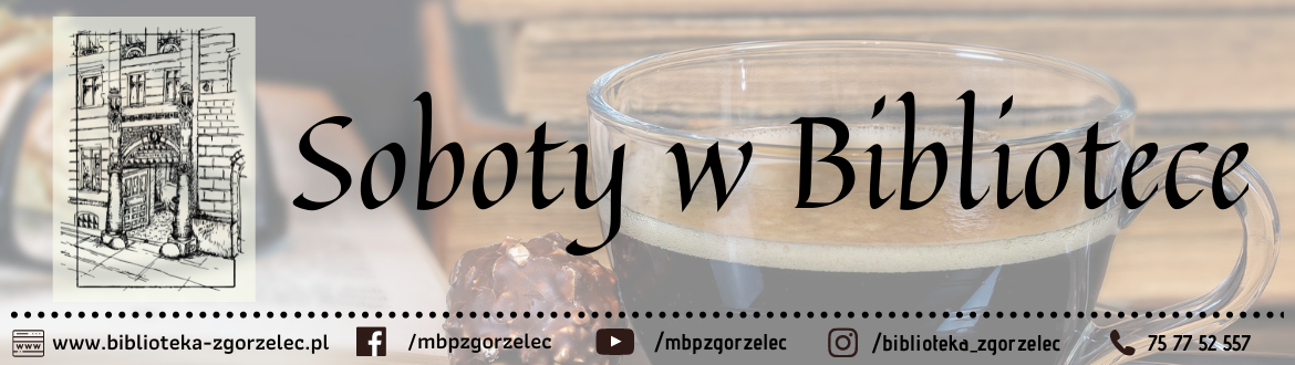 Soboty_w_Bibliotece
