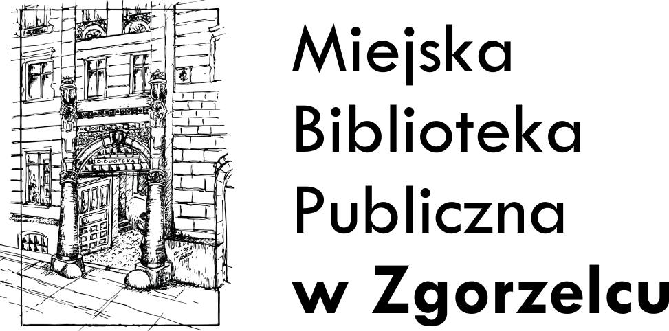 Otwarte soboty w Wypożyczalni - I półrocze 2025 roku