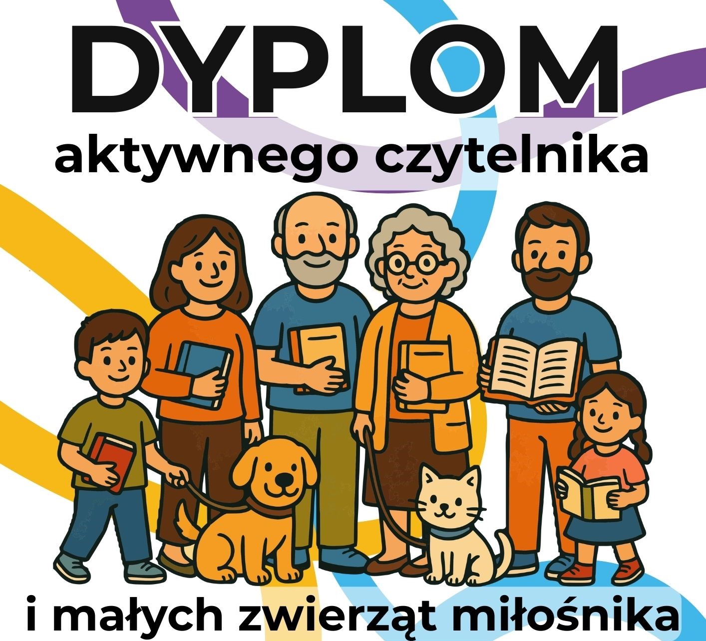 Do końca tygodnia trwa zbiórka darów na rzecz Schroniska dla Zwierząt Małych w Dłużynie Górnej!