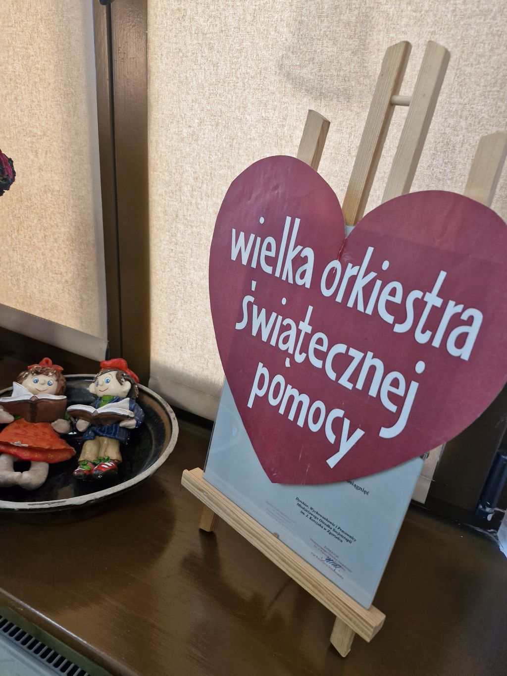 Spotkanie Dyskusyjnego Klubu Książki "Literiada" w Czytelni MBP. Gościnią spotkania była Olimpia Tokarewska - poetka, recytatorka, improwizatorka. Spotkanie Dyskusyjnego Klubu Książki "Literiada" w Czytelni MBP. Gościnią spotkania była Olimpia Tokarewska - poetka, recytatorka, improwizatorka.