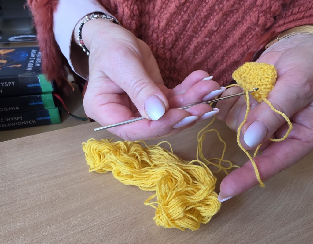 Spotkanie klubowiczów DKK "Aktywny Senior" w&nbsp;Zgorzelcu.