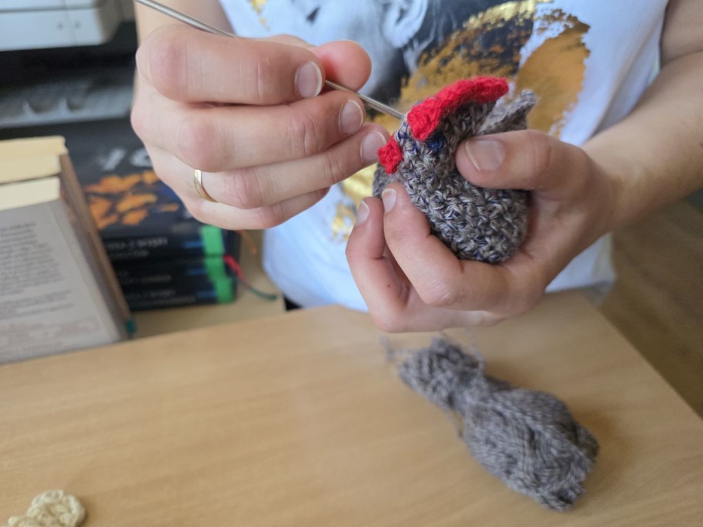 Spotkanie klubowiczów DKK "Aktywny Senior" w&nbsp;Zgorzelcu.