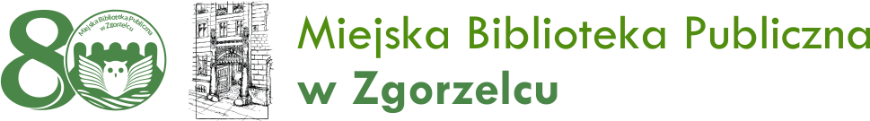 Miejska Biblioteka Publiczna w Zgorzelcu